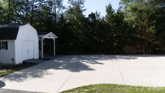 1108 King Road, York, SC 29745