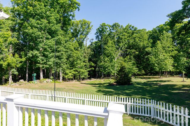 1108 King Road, York, SC 29745
