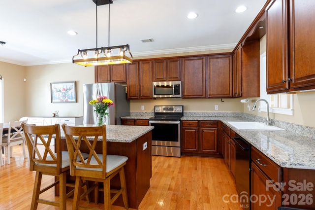 1108 King Road, York, SC 29745