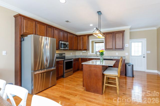1108 King Road, York, SC 29745