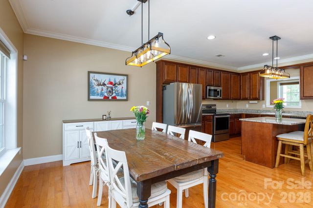 1108 King Road, York, SC 29745