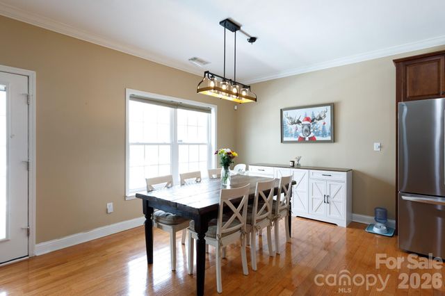 1108 King Road, York, SC 29745