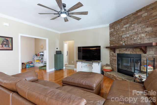 1108 King Road, York, SC 29745