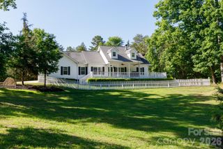 1108 King Road, York, SC 29745