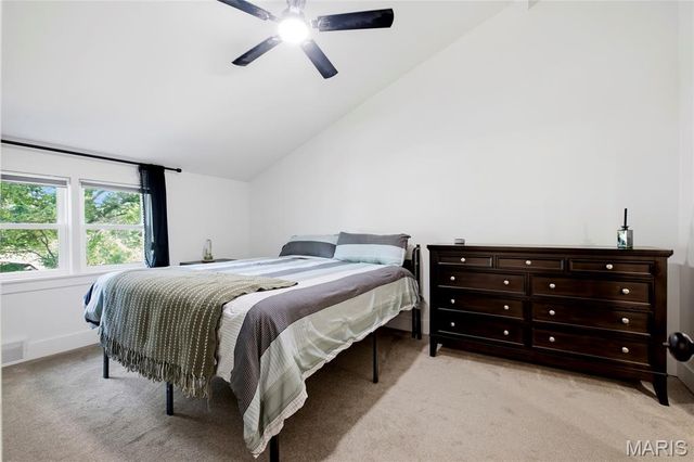 2240 Ferncliff Lane, Kirkwood, MO 63122