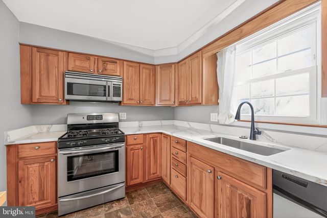 136 FAIRFAX BLVD, Wilmington, DE 19803