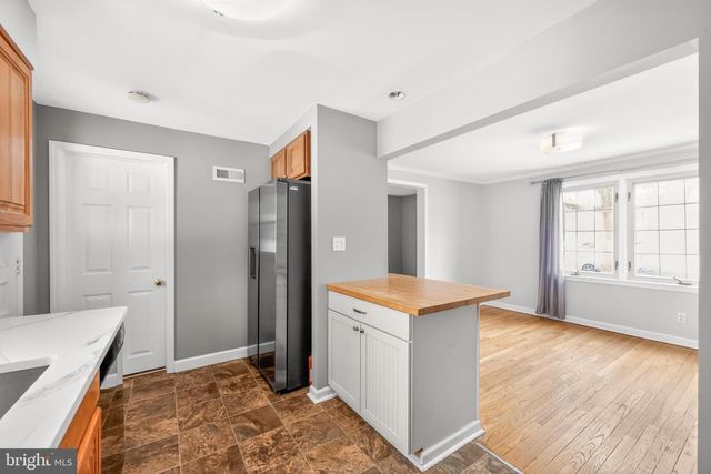 136 FAIRFAX BLVD, Wilmington, DE 19803