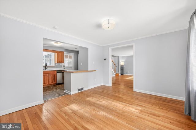 136 FAIRFAX BLVD, Wilmington, DE 19803