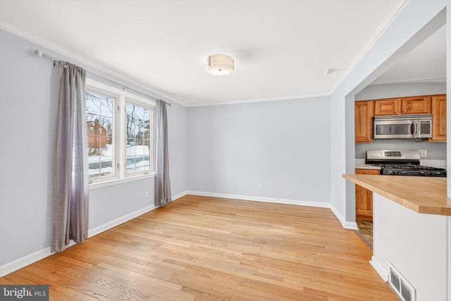 136 FAIRFAX BLVD, Wilmington, DE 19803