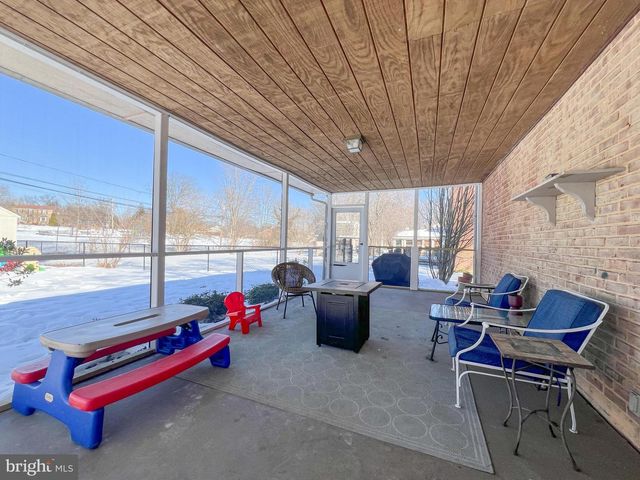 136 FAIRFAX BLVD, Wilmington, DE 19803