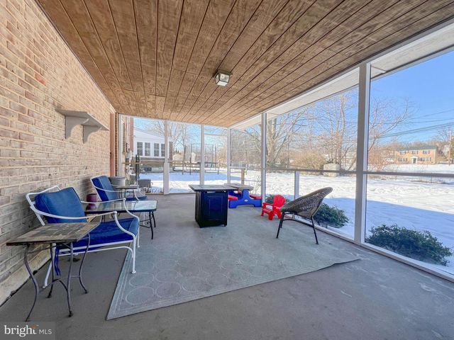 136 FAIRFAX BLVD, Wilmington, DE 19803