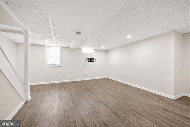 136 FAIRFAX BLVD, Wilmington, DE 19803