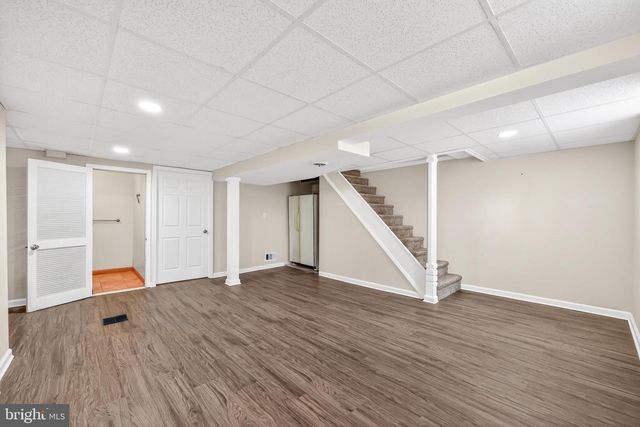 136 FAIRFAX BLVD, Wilmington, DE 19803