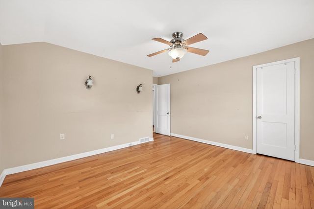 136 FAIRFAX BLVD, Wilmington, DE 19803