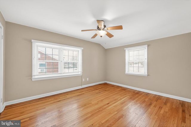 136 FAIRFAX BLVD, Wilmington, DE 19803