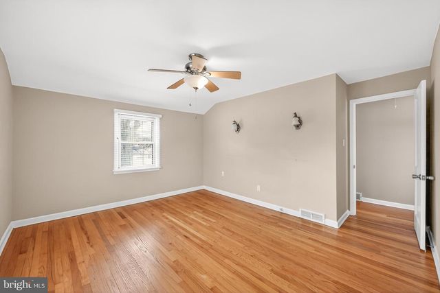 136 FAIRFAX BLVD, Wilmington, DE 19803