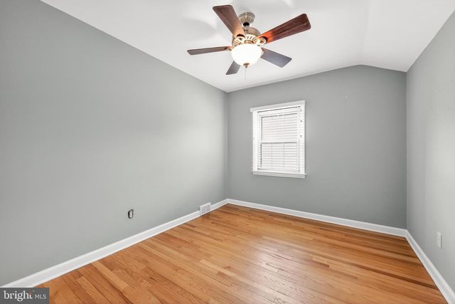 136 FAIRFAX BLVD, Wilmington, DE 19803