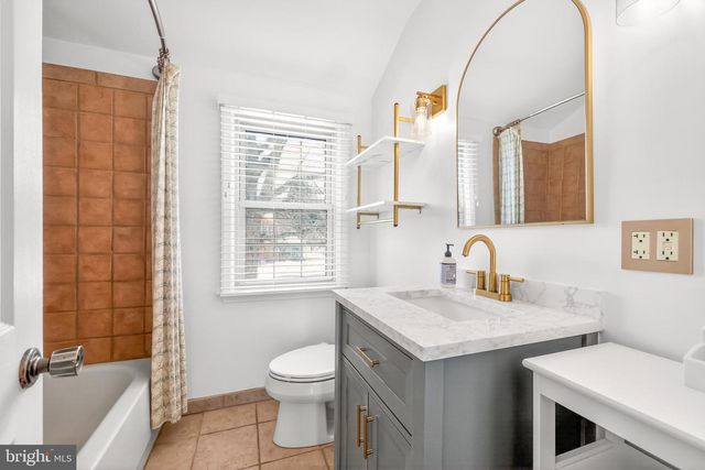 136 FAIRFAX BLVD, Wilmington, DE 19803