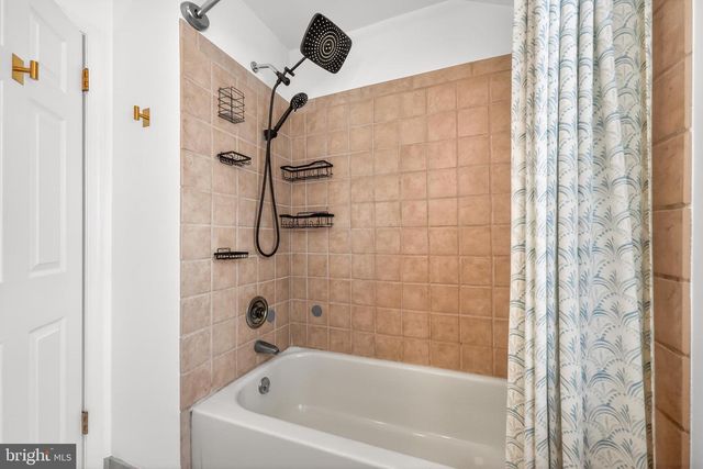 136 FAIRFAX BLVD, Wilmington, DE 19803