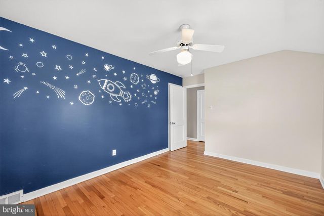 136 FAIRFAX BLVD, Wilmington, DE 19803