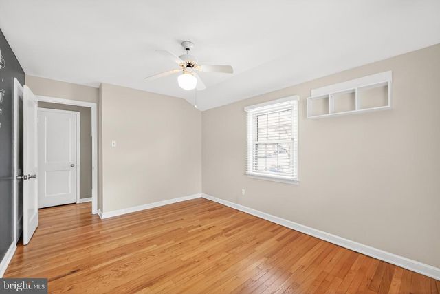 136 FAIRFAX BLVD, Wilmington, DE 19803