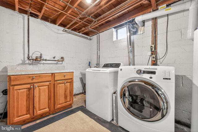 136 FAIRFAX BLVD, Wilmington, DE 19803