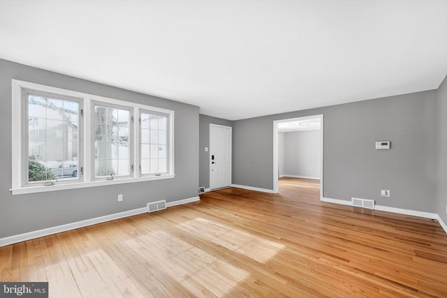 136 FAIRFAX BLVD, Wilmington, DE 19803