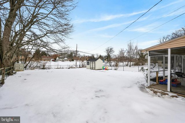 136 FAIRFAX BLVD, Wilmington, DE 19803