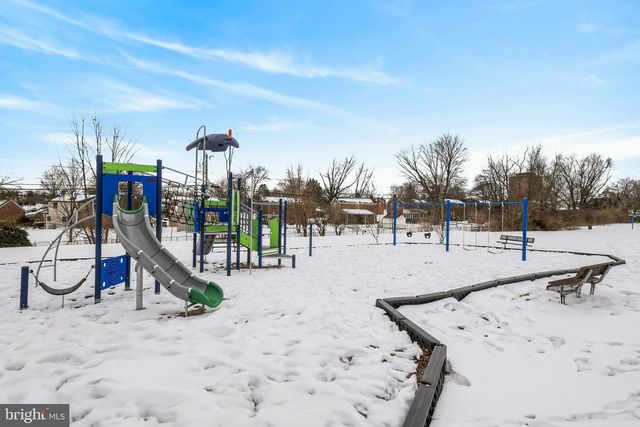 136 FAIRFAX BLVD, Wilmington, DE 19803