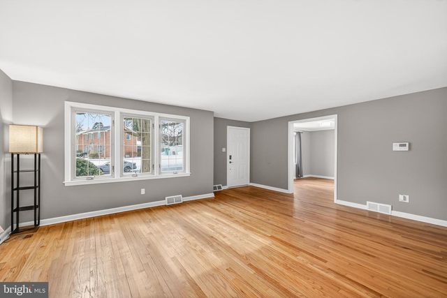 136 FAIRFAX BLVD, Wilmington, DE 19803