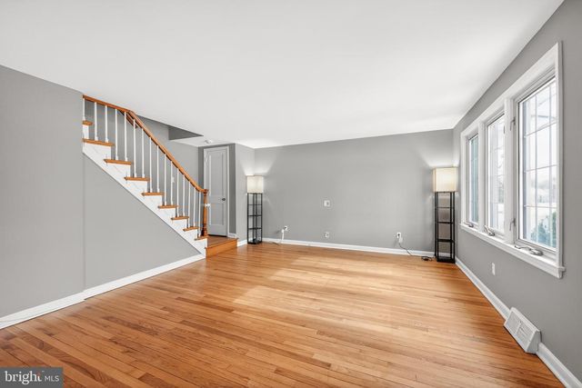 136 FAIRFAX BLVD, Wilmington, DE 19803