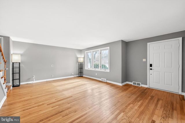 136 FAIRFAX BLVD, Wilmington, DE 19803