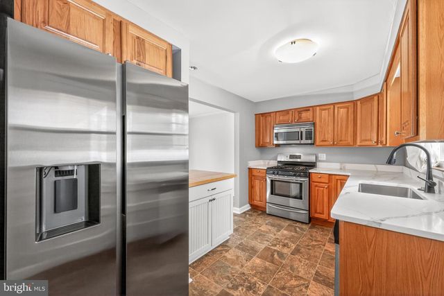 136 FAIRFAX BLVD, Wilmington, DE 19803