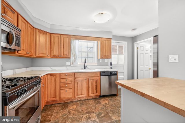 136 FAIRFAX BLVD, Wilmington, DE 19803