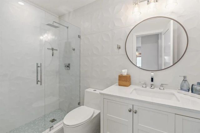 836 Windcrest Drive, Carlsbad, CA 92011