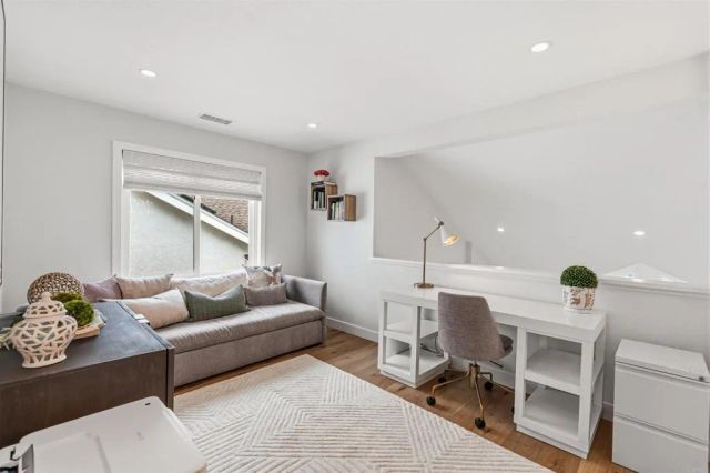 836 Windcrest Drive, Carlsbad, CA 92011