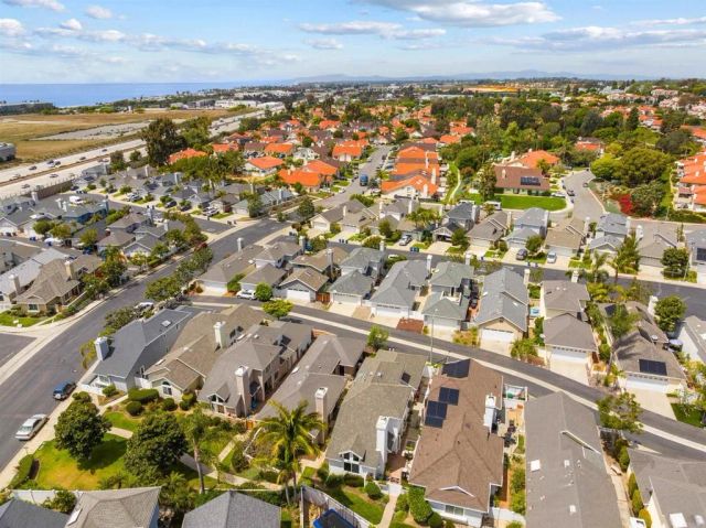 836 Windcrest Drive, Carlsbad, CA 92011