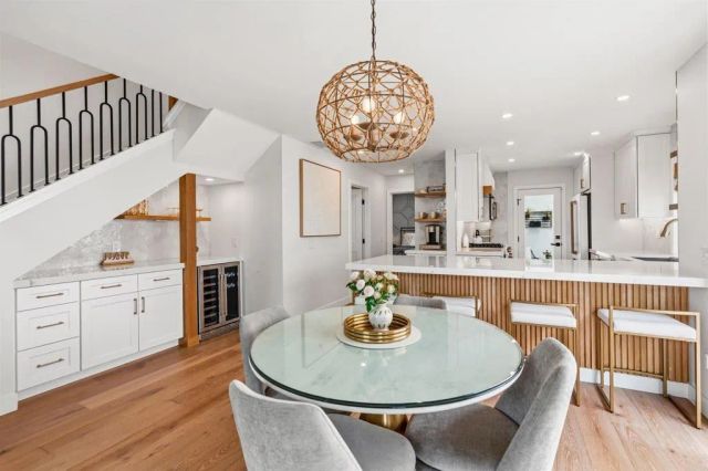 836 Windcrest Drive, Carlsbad, CA 92011
