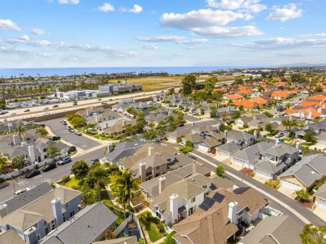 836 Windcrest Drive, Carlsbad, CA 92011