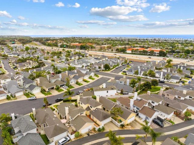 836 Windcrest Drive, Carlsbad, CA 92011
