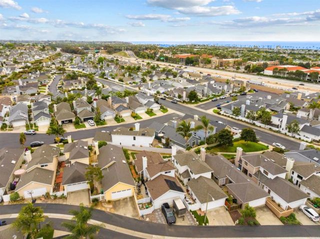 836 Windcrest Drive, Carlsbad, CA 92011