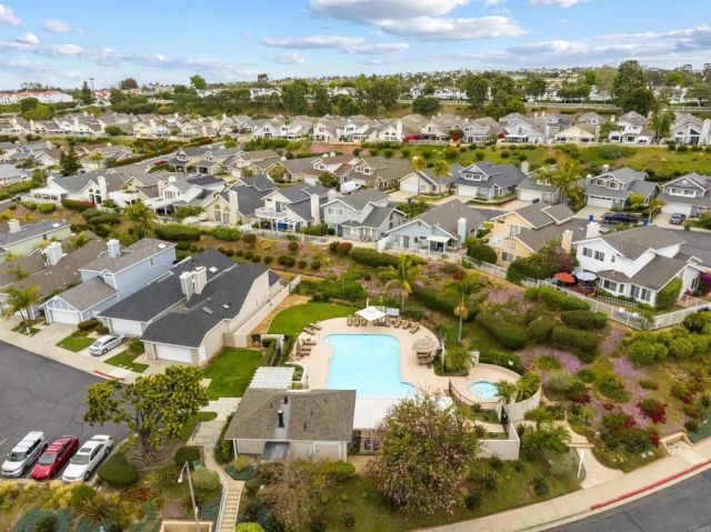 836 Windcrest Drive, Carlsbad, CA 92011