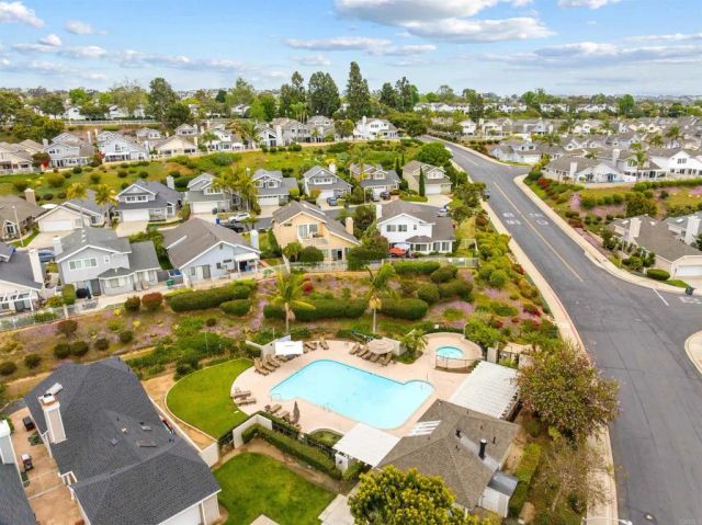 836 Windcrest Drive, Carlsbad, CA 92011