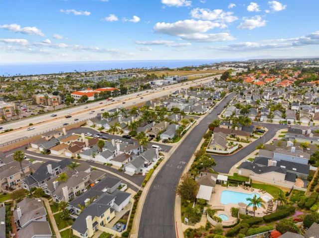 836 Windcrest Drive, Carlsbad, CA 92011