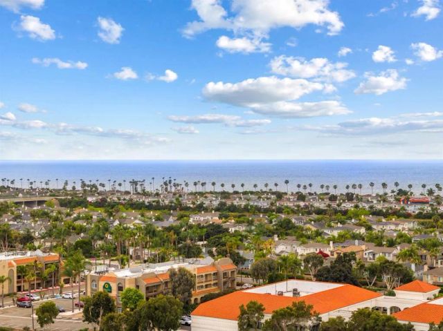 836 Windcrest Drive, Carlsbad, CA 92011