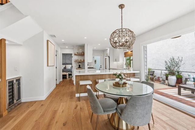 836 Windcrest Drive, Carlsbad, CA 92011