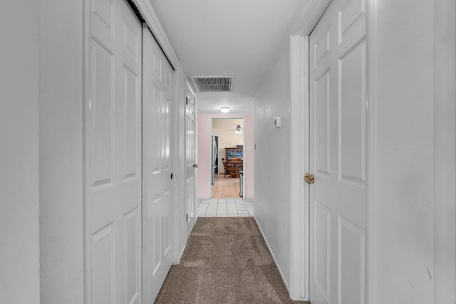 1074 E Sample Avenue, Fresno, CA 93710