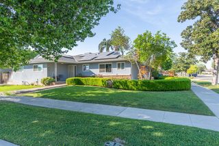 1074 E Sample Avenue, Fresno, CA 93710