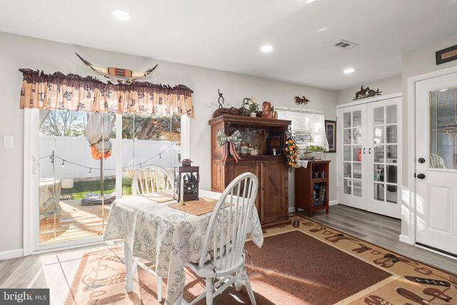 1416 CONTINENTAL RD, York, PA 17404