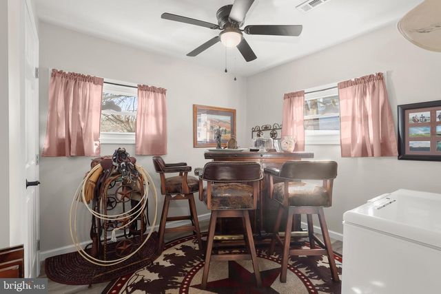 1416 CONTINENTAL RD, York, PA 17404